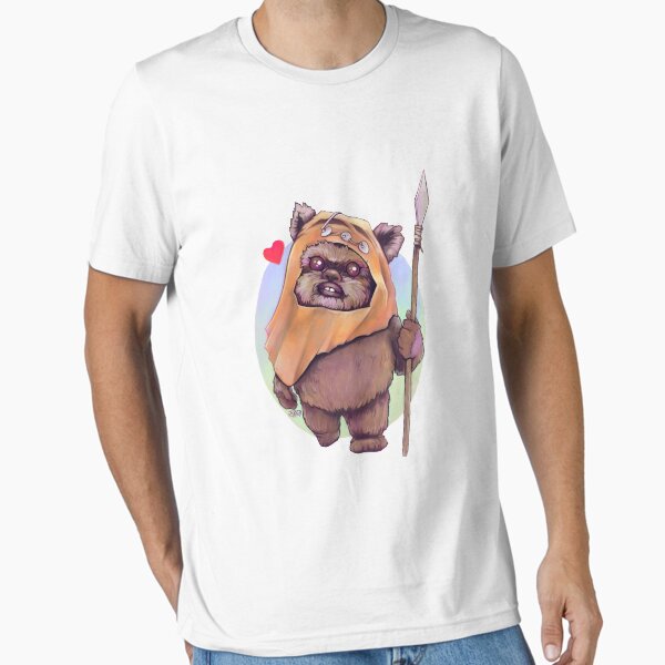 Item preview, Wicket designed and sold by Kwaiko Shop.