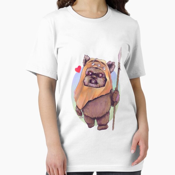 Item preview, Wicket designed and sold by Kwaiko Shop.