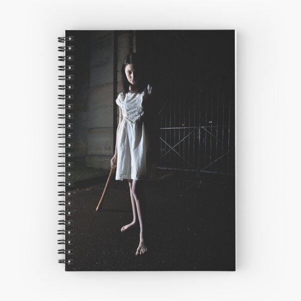 Item preview, Silent is the Night designed and sold by Geoff Coleman - Conceptuals.