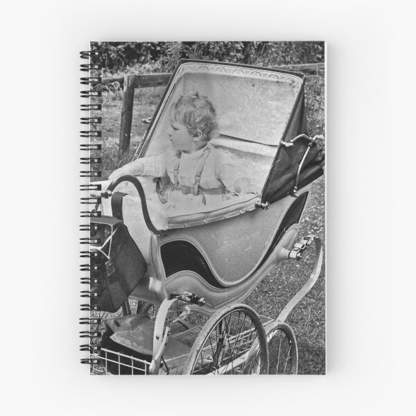 Item preview, Transport 1966 Syle designed and sold by Trevor Kersley.