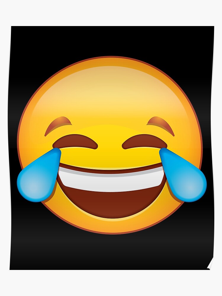 Funny Picture Emoji Funny Png