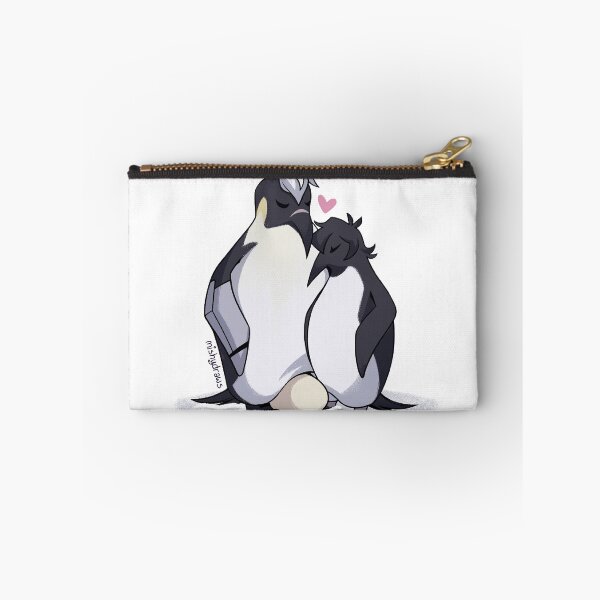 Item preview, Lomitas De Huevo designed and sold by mishydraws.