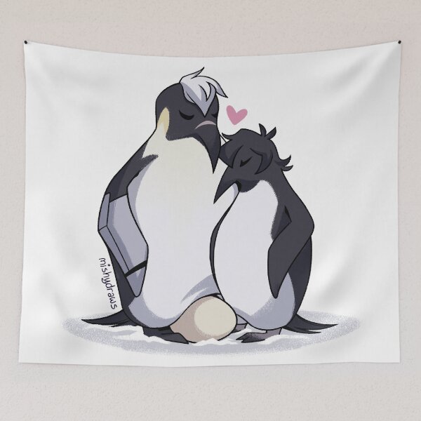 Item preview, Lomitas De Huevo designed and sold by mishydraws.