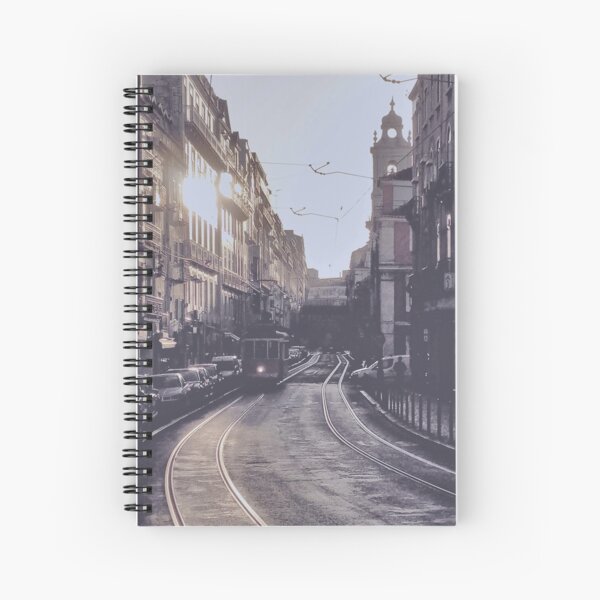 Aperçu de l'œuvre Lisboa. créée et vendue par susanalf.