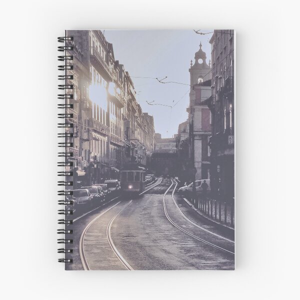 Item preview, Lisboa. designed and sold by susanalf.
