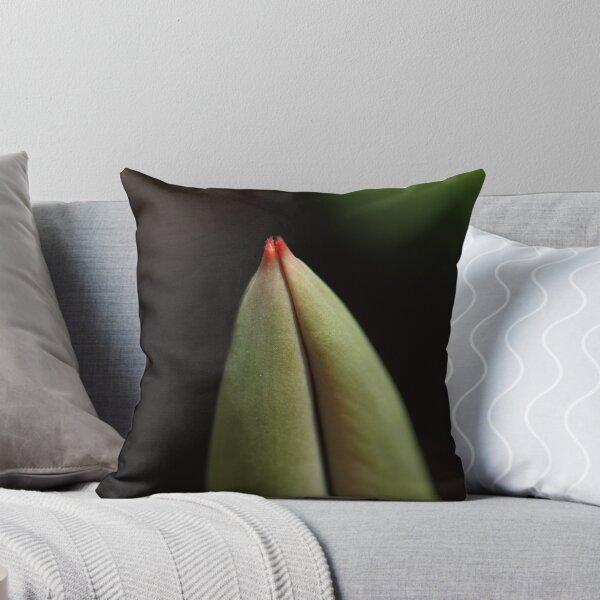 Item preview, Quiet, Bud designed and sold by phazoninjected.