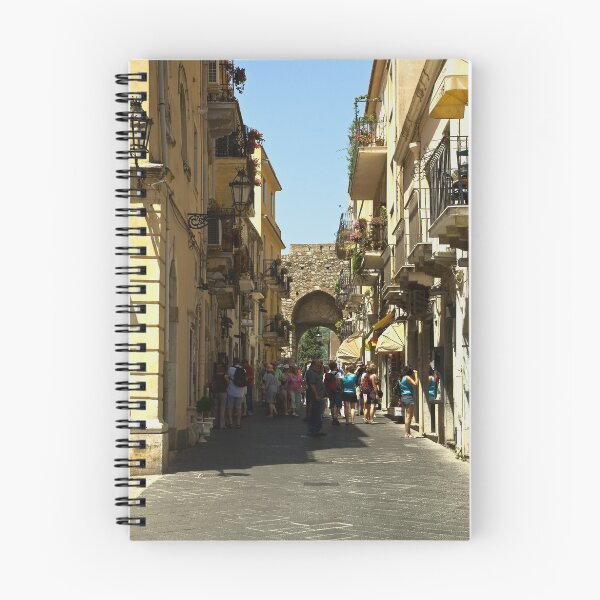 Item preview, The street designed and sold by Steve plowman.