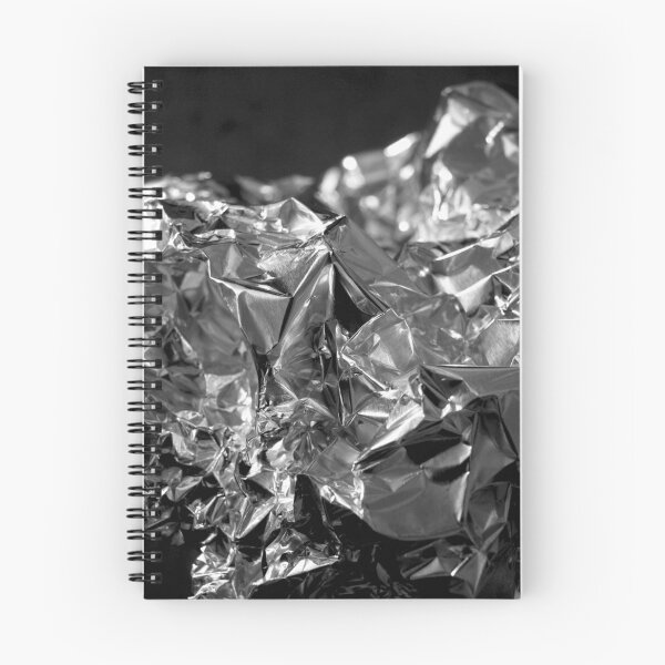 Item preview, Up On The Roof (With Foil) designed and sold by drjones.
