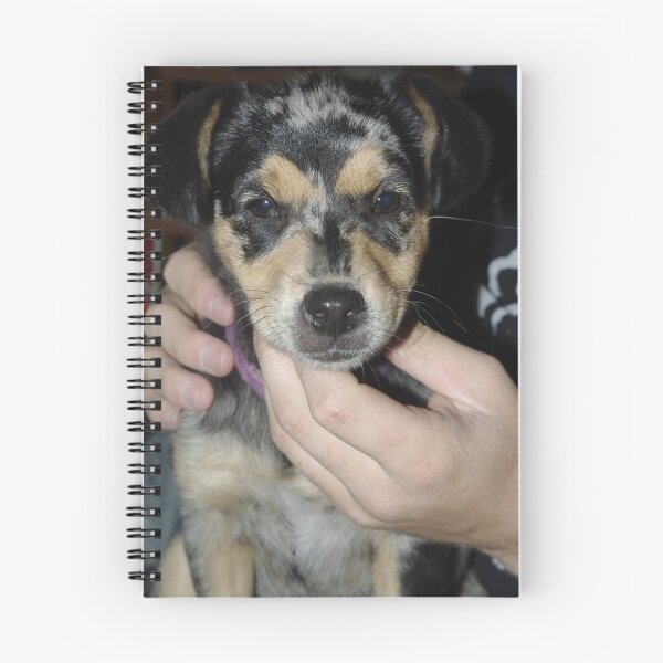Artikelvorschau, I AM JUST A PUPPY entworfen und verkauft von 3DOGNIGHT.