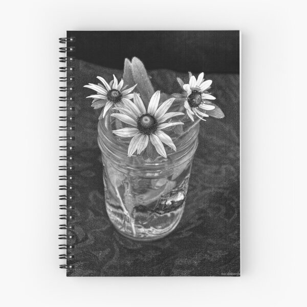 Item preview, A Summer Bouquet designed and sold by Sue  Cullumber.