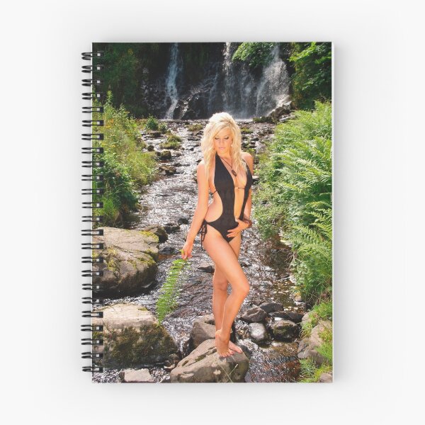 Item preview, Long Hot Summer designed and sold by tett.