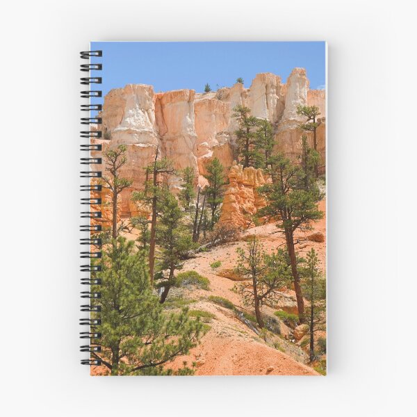 Artikelvorschau, Near Bryce entworfen und verkauft von Beth Mason.