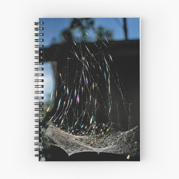 Item preview, web designed and sold by bodhiimages.