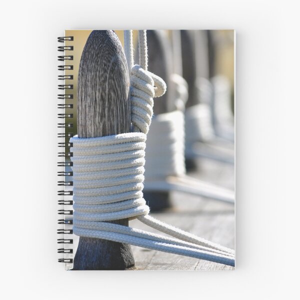 Item preview, Nautical designed and sold by Trish Woodford.