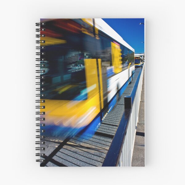 Item preview, Warp Speed designed and sold by Daniel Peut.