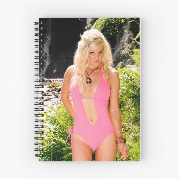 Item preview, Shocking Pink designed and sold by tett.