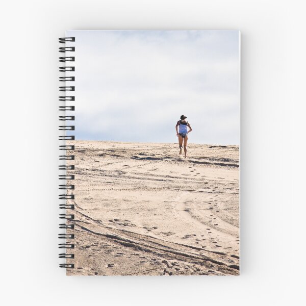 Item preview, the runner designed and sold by Peter McConvill.