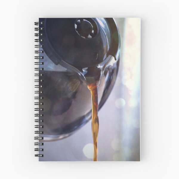 Item preview, Pouring liquid heaven designed and sold by Rowan  Lewgalon.