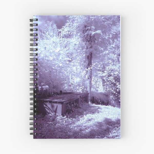 Item preview, Secret Garden designed and sold by Beth A.