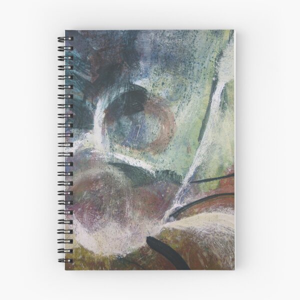 Item preview, Glad designed and sold by John Fish.