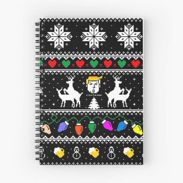 Item preview, UGLIEST XMAS DESIGN EVER designed and sold by SUBGIRL.