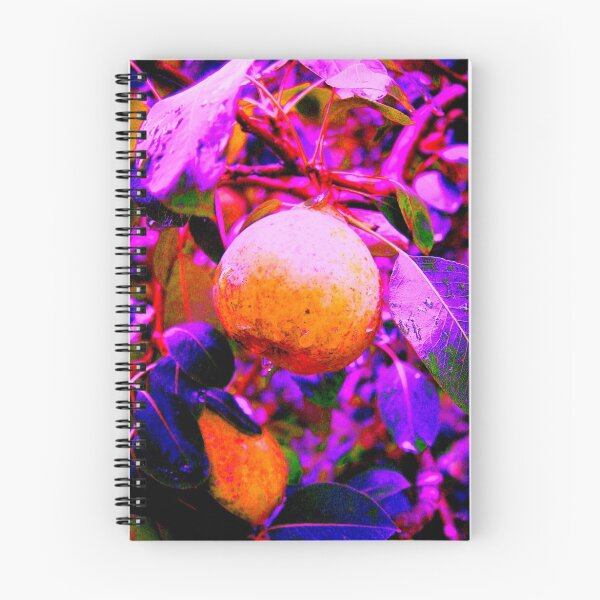 Artikelvorschau, There Was a Menu in the GARDEN! entworfen und verkauft von RealPainter.