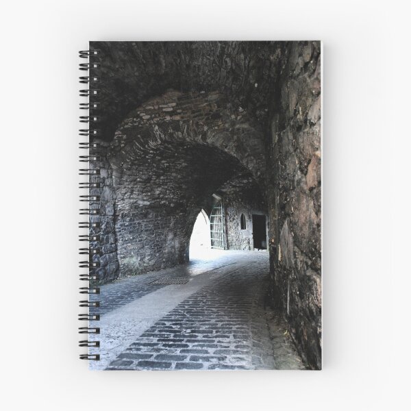 Item preview, Passage through time designed and sold by Paul Gibbons.