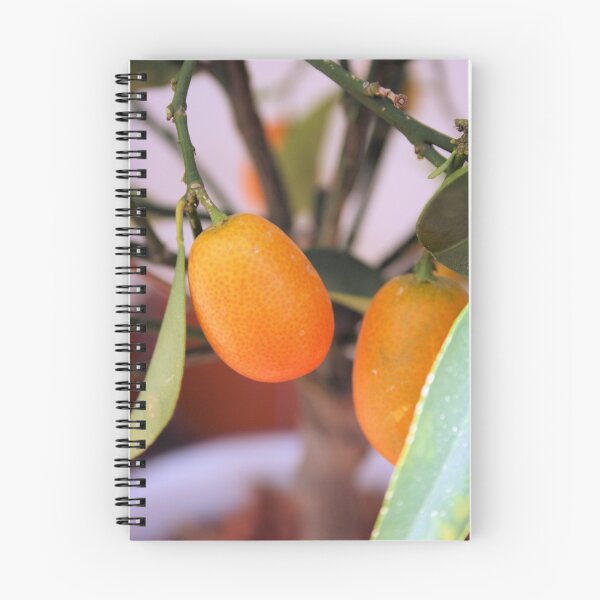 Item preview, kumquat may designed and sold by Profo Folia.