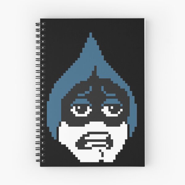 Item preview, Deltarune Lancer designed and sold by BoomerUSA.