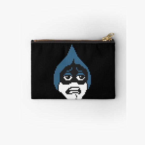 Item preview, Deltarune Lancer designed and sold by BoomerUSA.