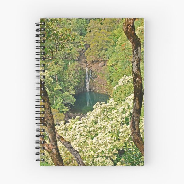 Artikelvorschau, nature's hidden valley entworfen und verkauft von Kelse.