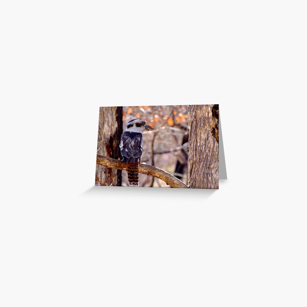 Item preview, Greeting Card designed and sold by theoddshot.
