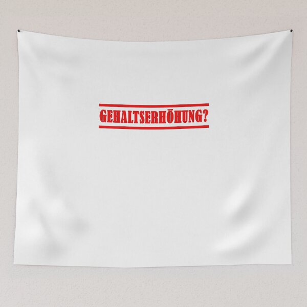Item preview, salary increase designed and sold by Tokxin.