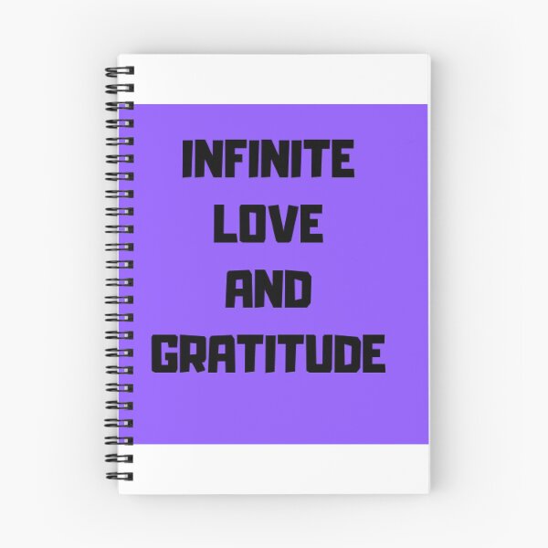 Item preview, IL&G LOVE designed and sold by Nichola Karma.