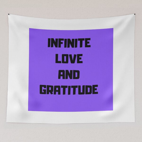 Item preview, IL&G LOVE designed and sold by Nichola Karma.