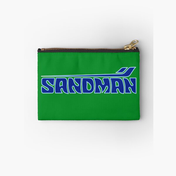 Item preview, Holden Sandman Tshirt designed and sold by The Real Jonny D.