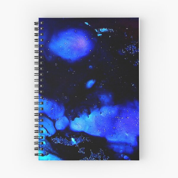 Item preview, Blue Moon designed and sold by Lynn Moore.