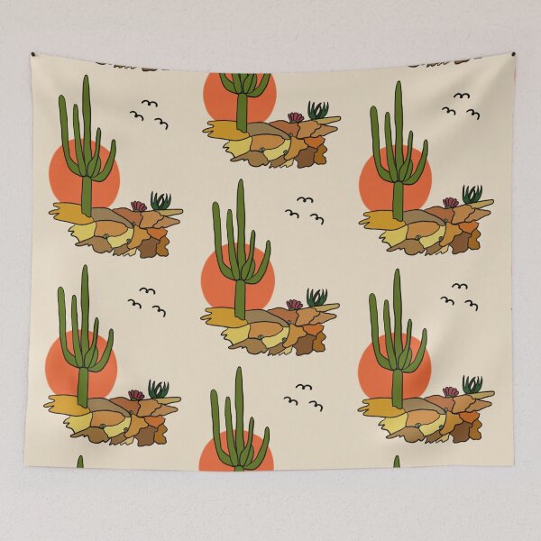 Item preview, desert designed and sold by Blumchen.