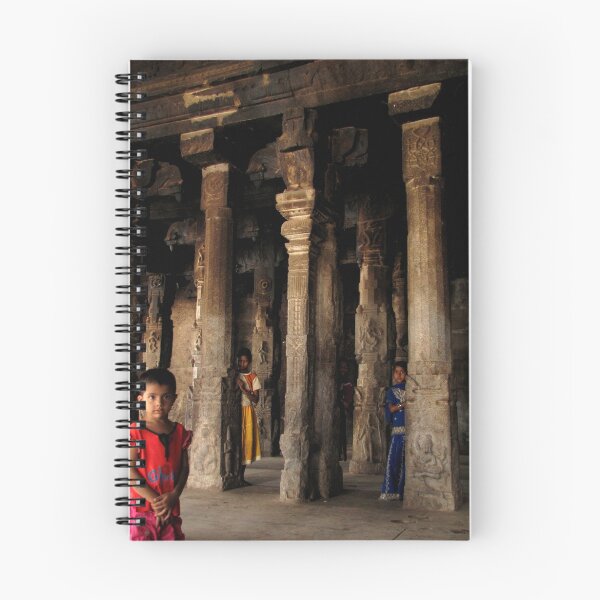Item preview, Pillars of all kinds designed and sold by Hélène David-Cuny.