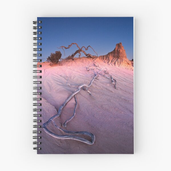 Item preview, Past Climates Preserved designed and sold by Garry Schlatter.