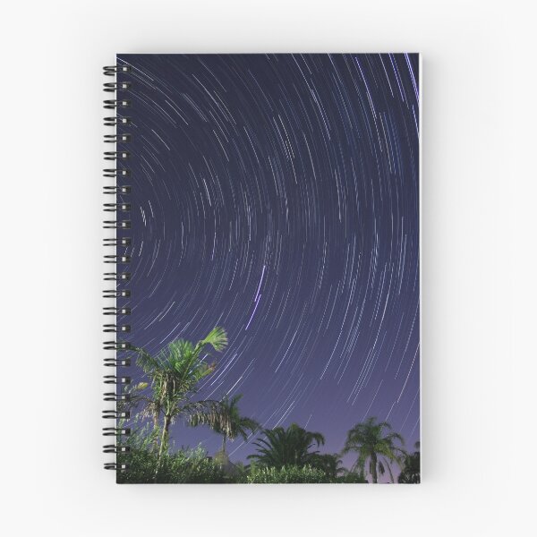 Item preview, Star Trails designed and sold by EOS20.