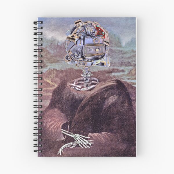 Item preview, Photographer Mona. designed and sold by Andrew Nawroski.