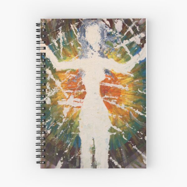 Item preview, i am me and that is all i can be designed and sold by Daisy Brooke.
