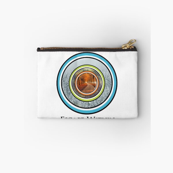 Item preview, Escape Within designed and sold by Daniel Lucas.