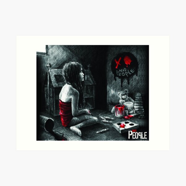 Art Print