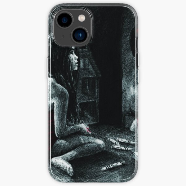 iPhone 14 - Soft