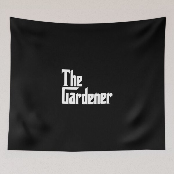 Item preview, I have learned more in the garden than in any classroom designed and sold by TeamMasa.