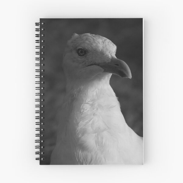 Item preview, Wise Bird designed and sold by ViktoryiaN.