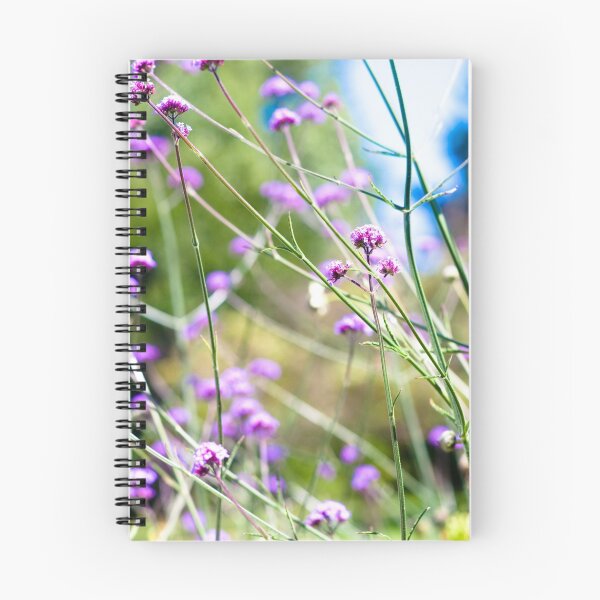 Aperçu de l'œuvre Organic Design créée et vendue par DavidYates.