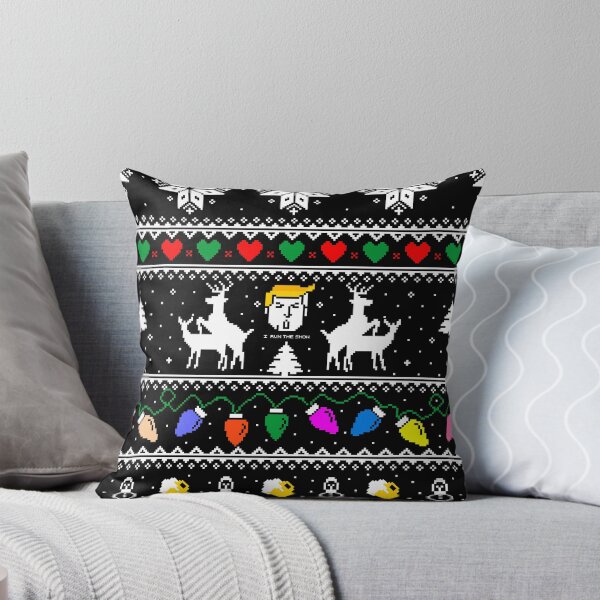 Item preview, UGLIEST XMAS DESIGN EVER designed and sold by SUBGIRL.